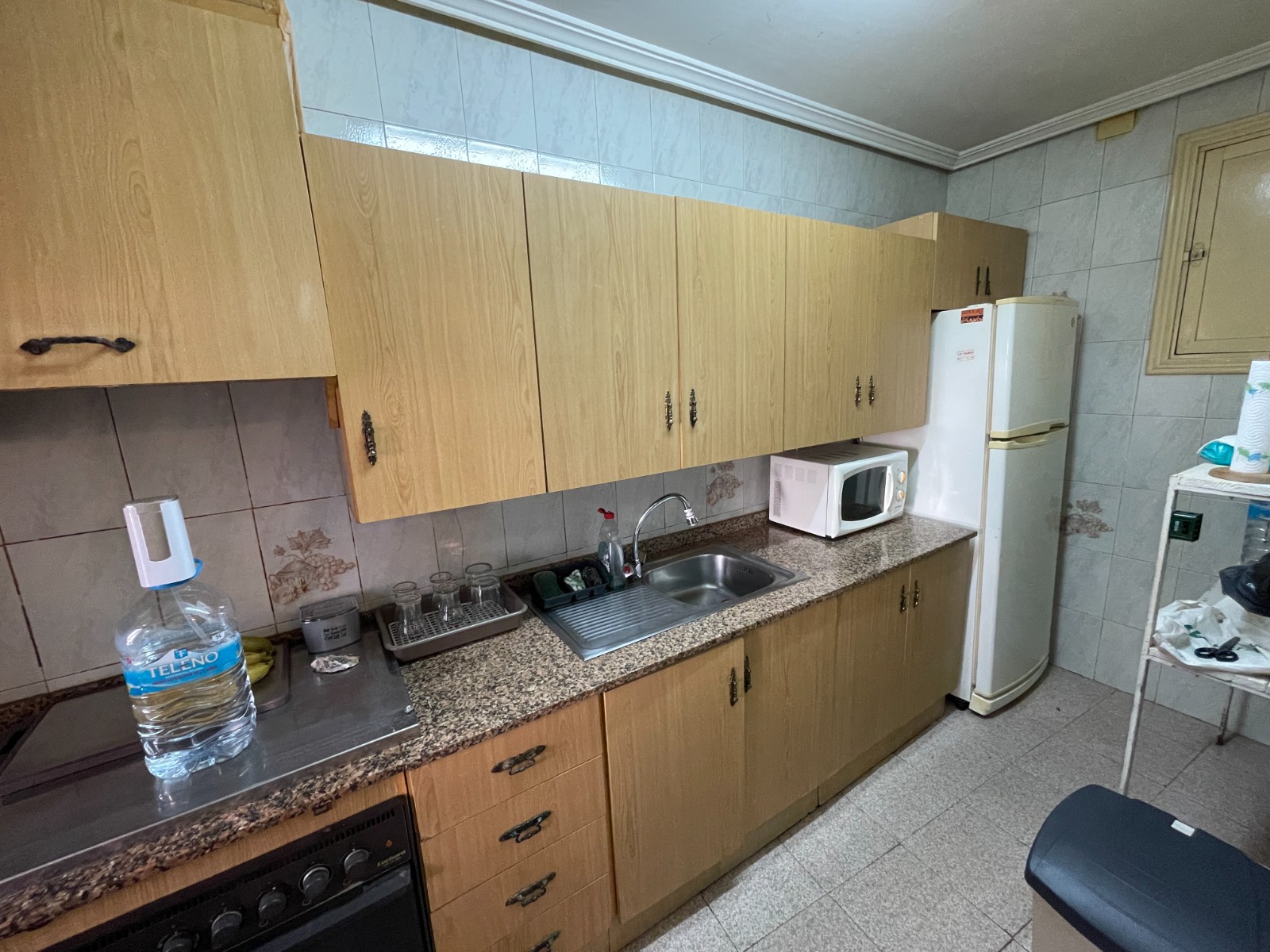 Town House for sale in Benejuzar, Alicante, Spain