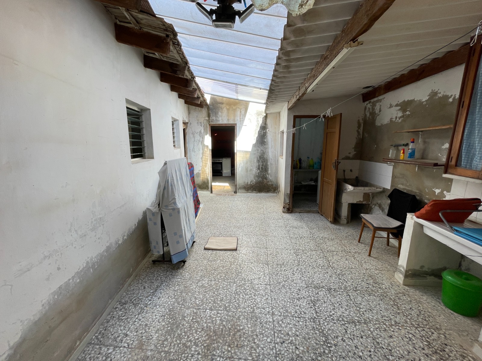 Town House for sale in Benejuzar, Alicante, Spain