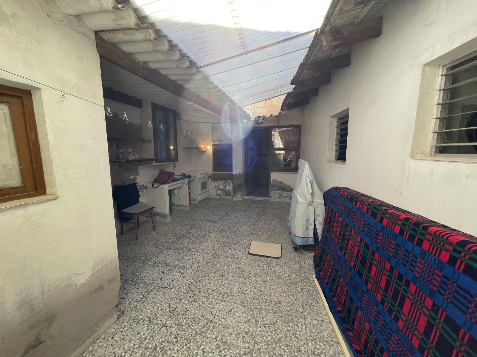 Town House for sale in Benejuzar, Alicante, Spain
