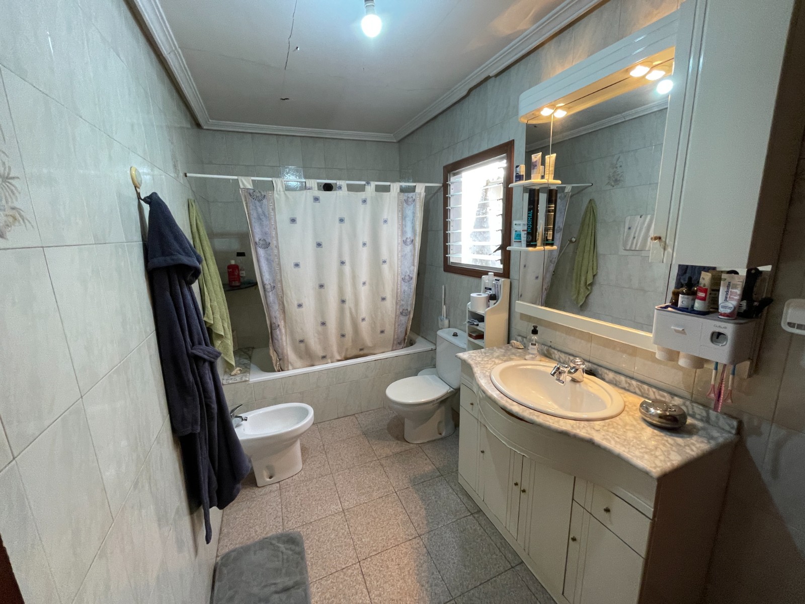Town House for sale in Benejuzar, Alicante, Spain