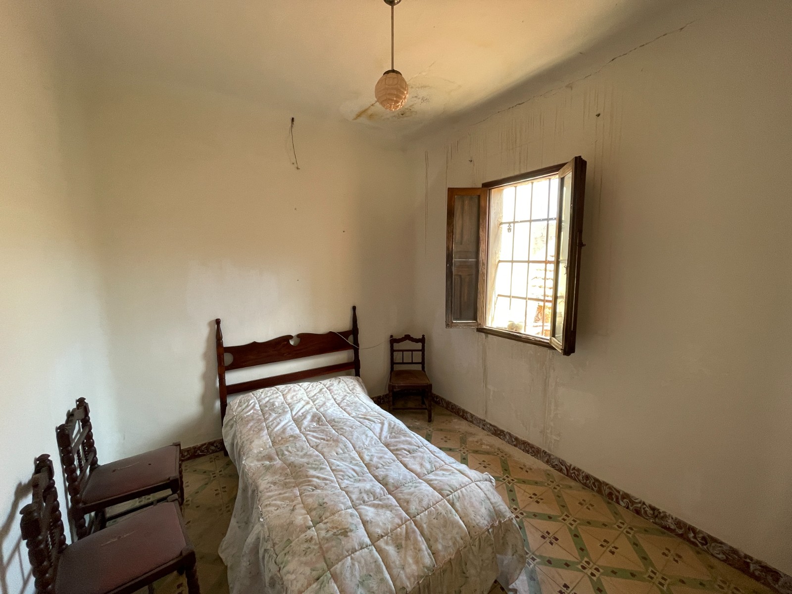 Town House for sale in Benejuzar, Alicante, Spain