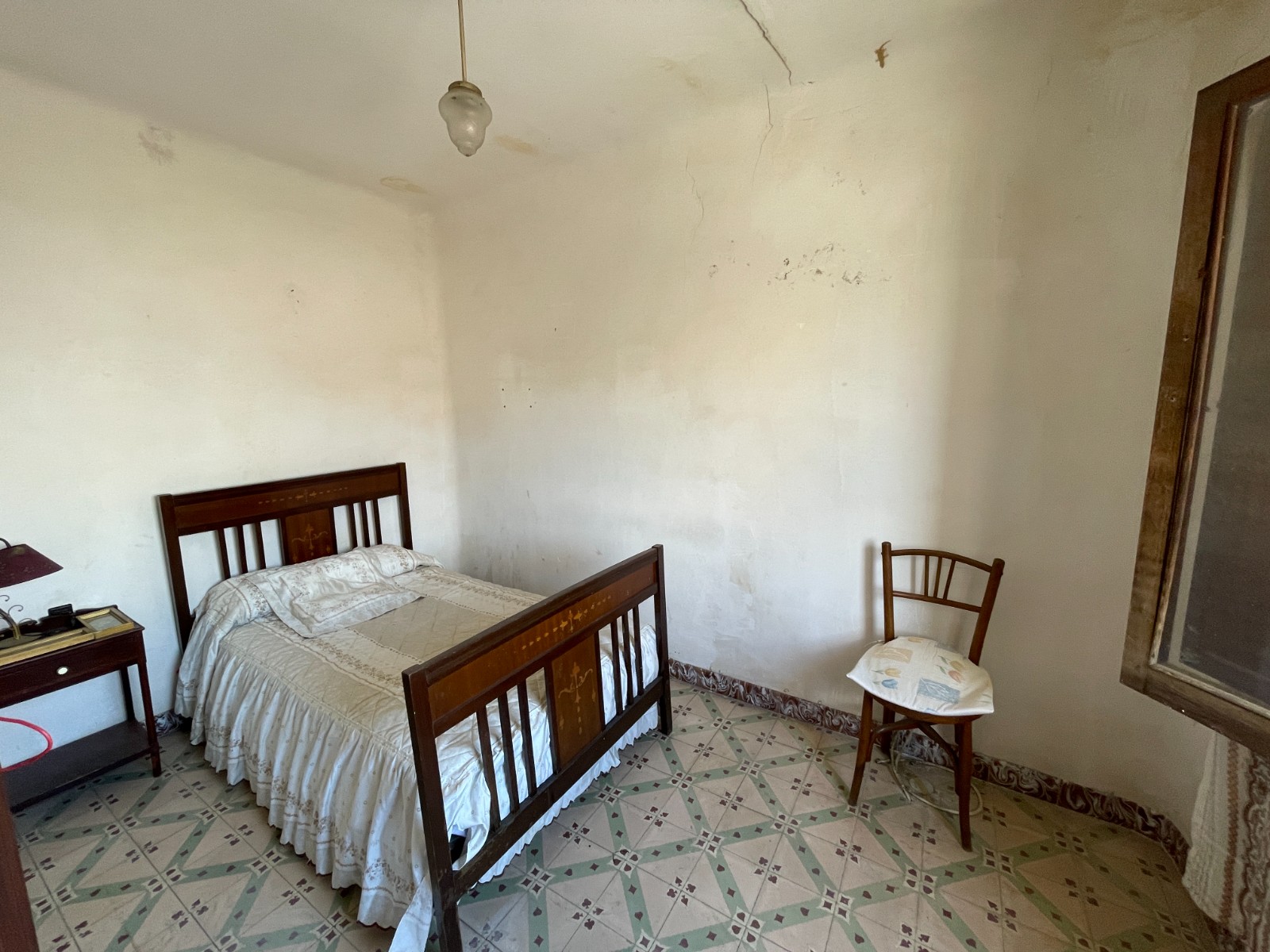Town House for sale in Benejuzar, Alicante, Spain
