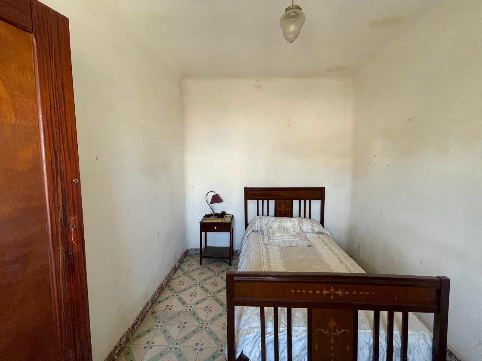 Town House for sale in Benejuzar, Alicante, Spain