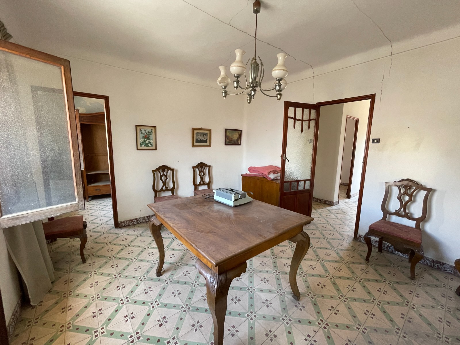 Town House for sale in Benejuzar, Alicante, Spain