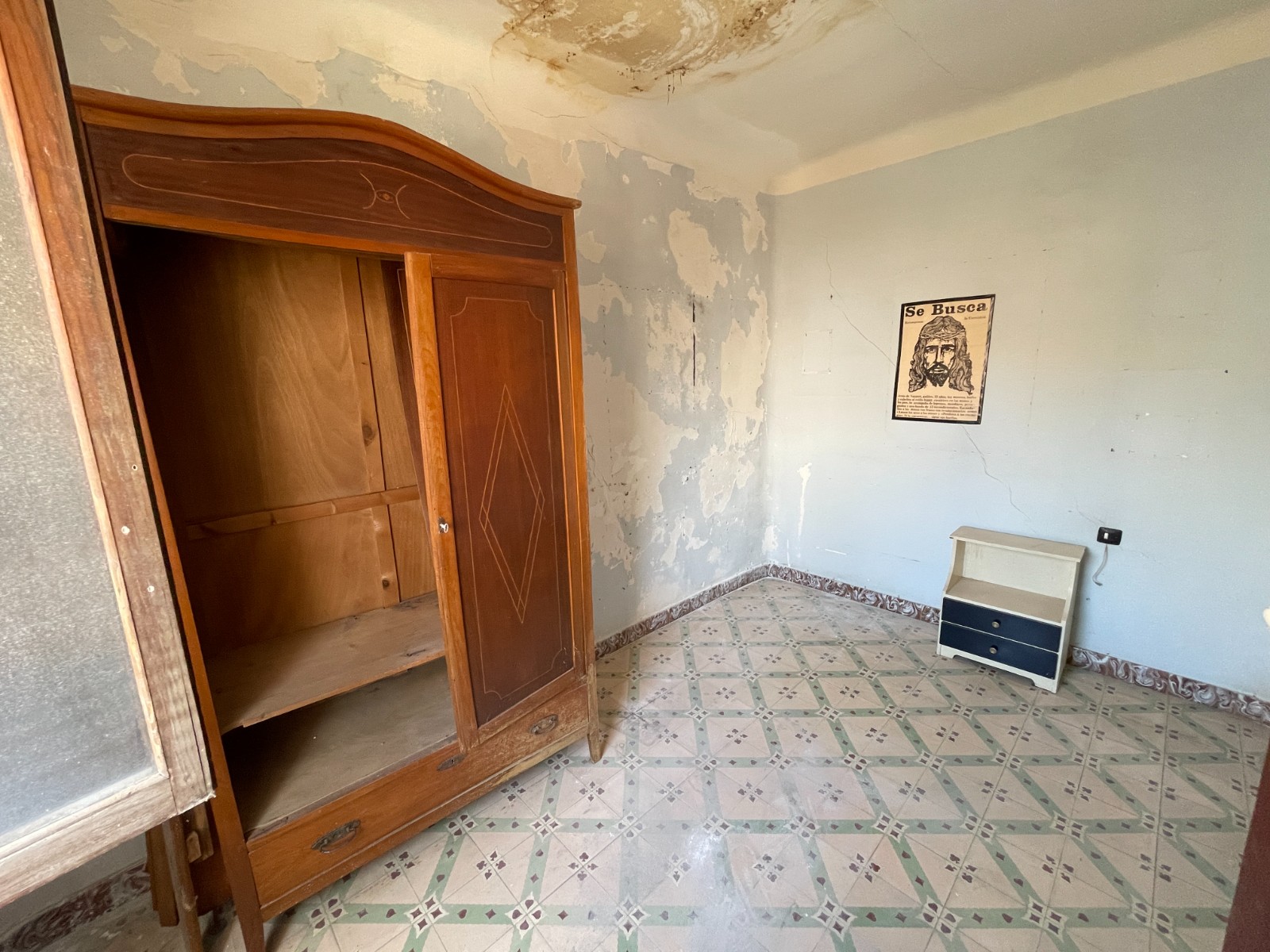 Town House for sale in Benejuzar, Alicante, Spain