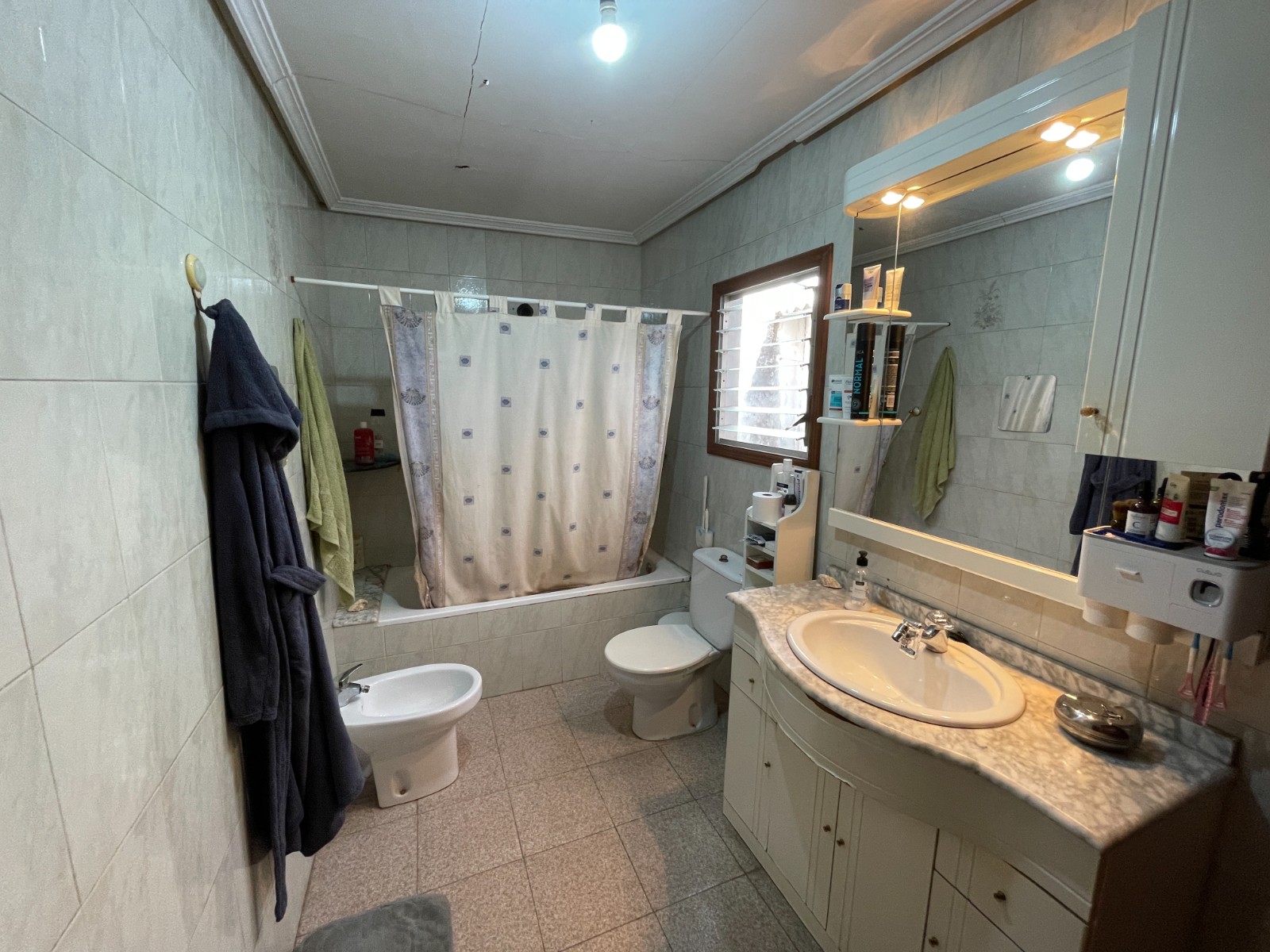 Town House for sale in Benejuzar, Alicante, Spain