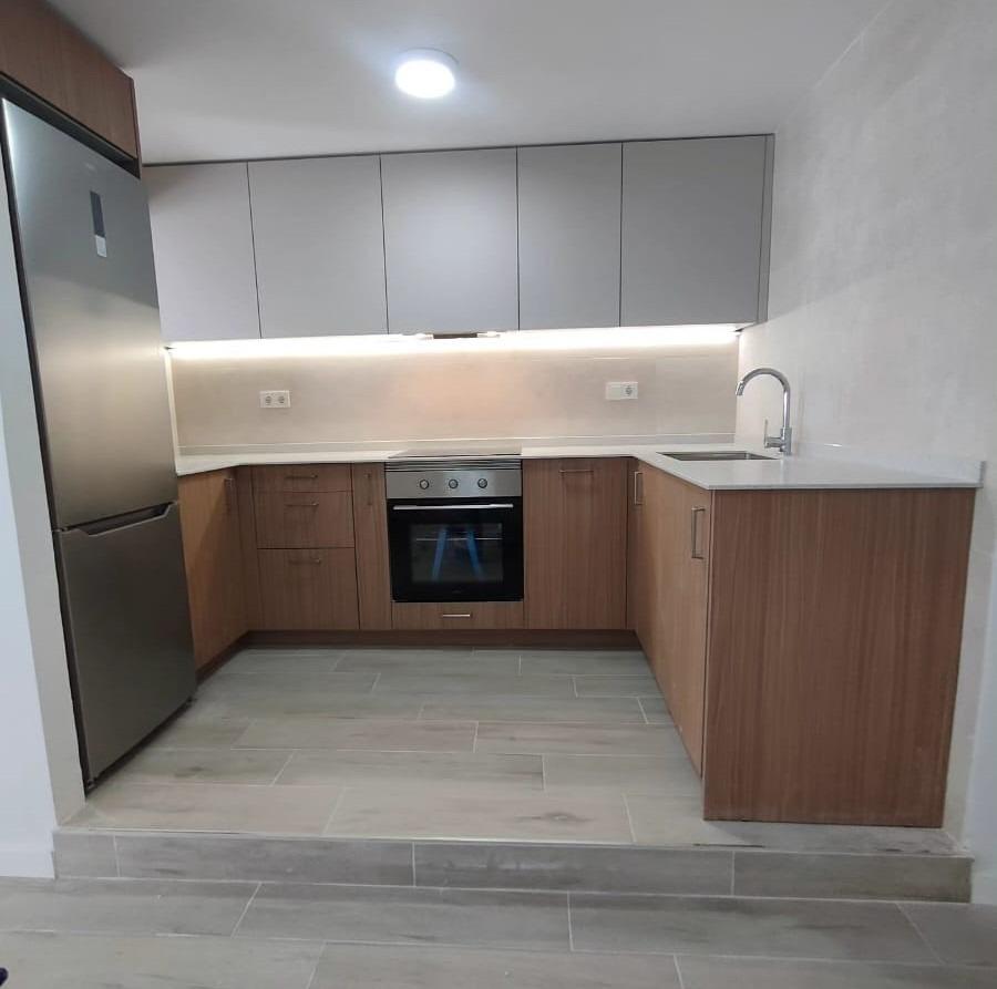 Town House for sale in Torrevieja, Alicante, Spain