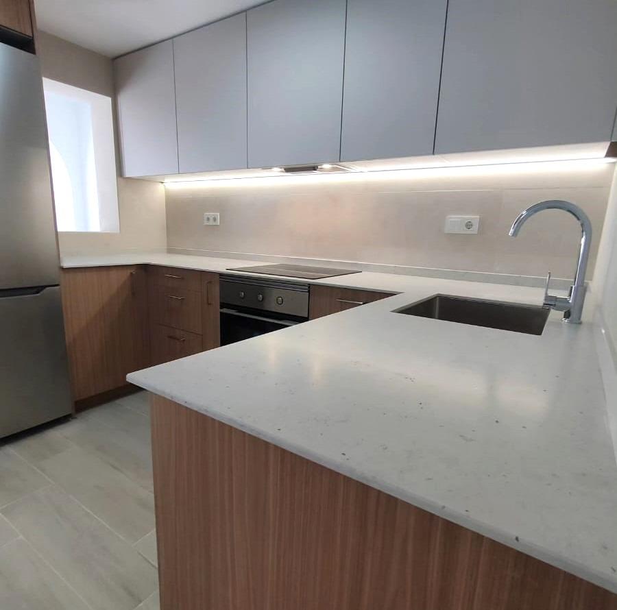 Town House for sale in Torrevieja, Alicante, Spain