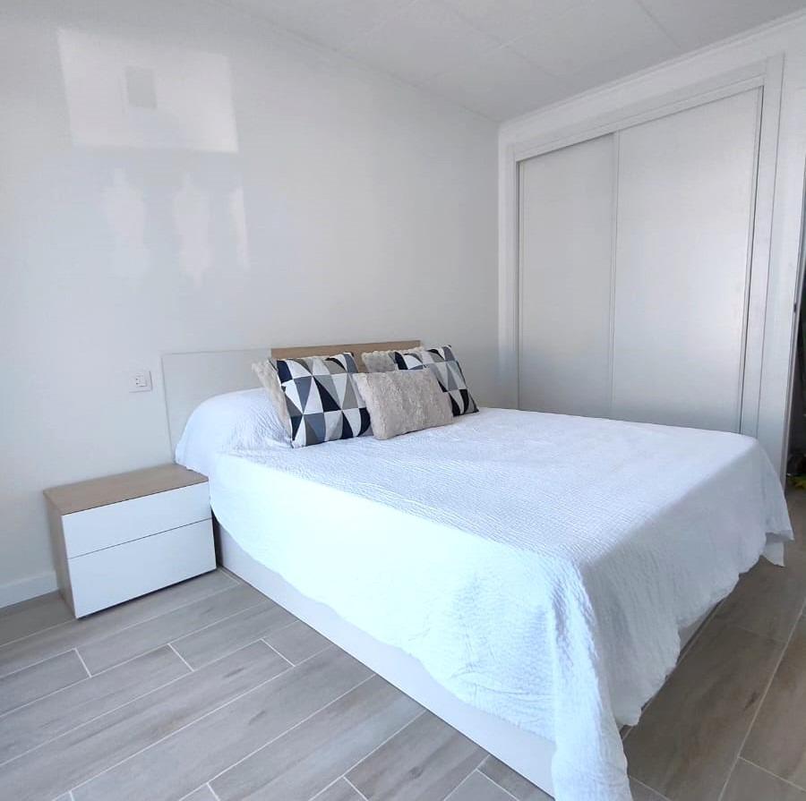 Town House for sale in Torrevieja, Alicante, Spain