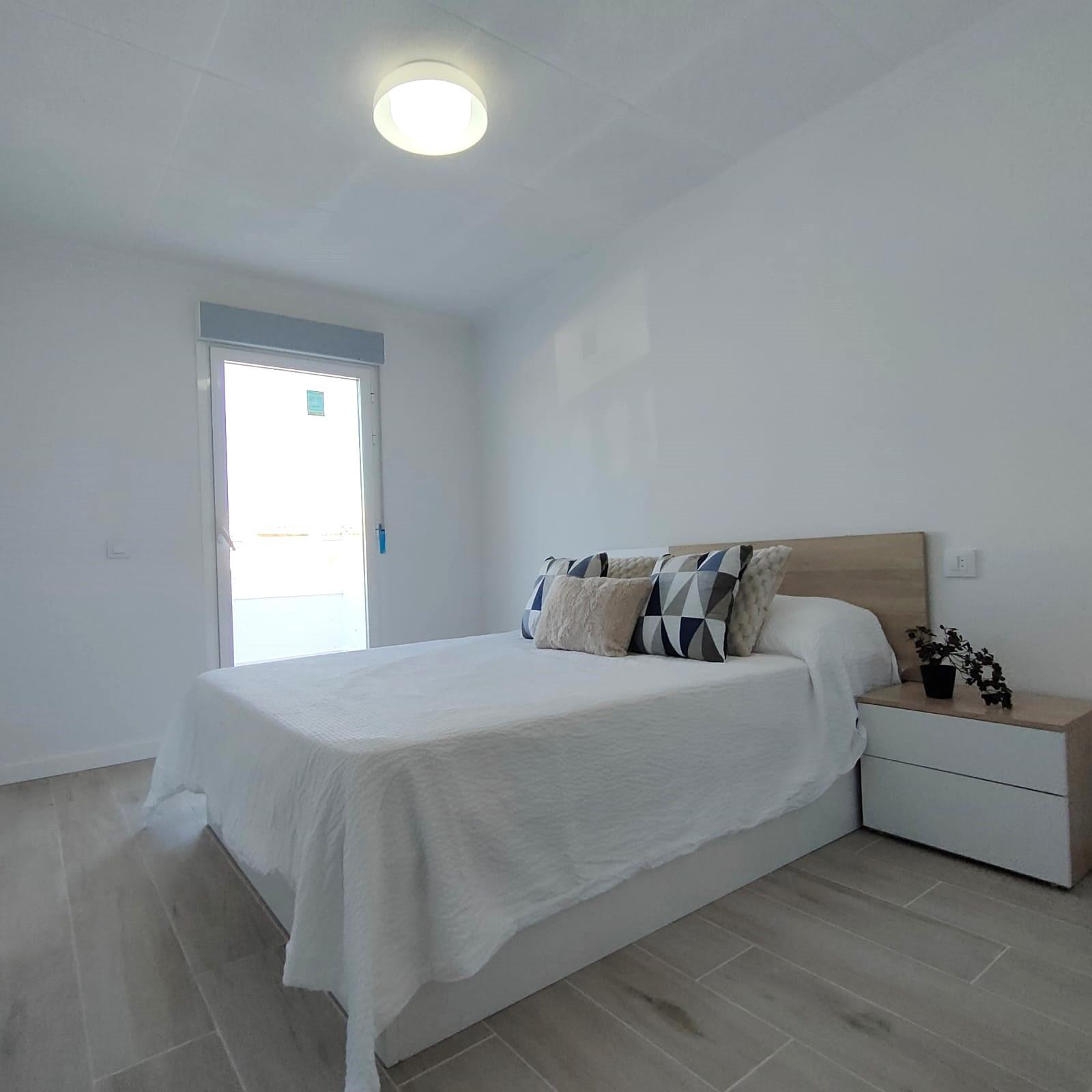 Town House for sale in Torrevieja, Alicante, Spain