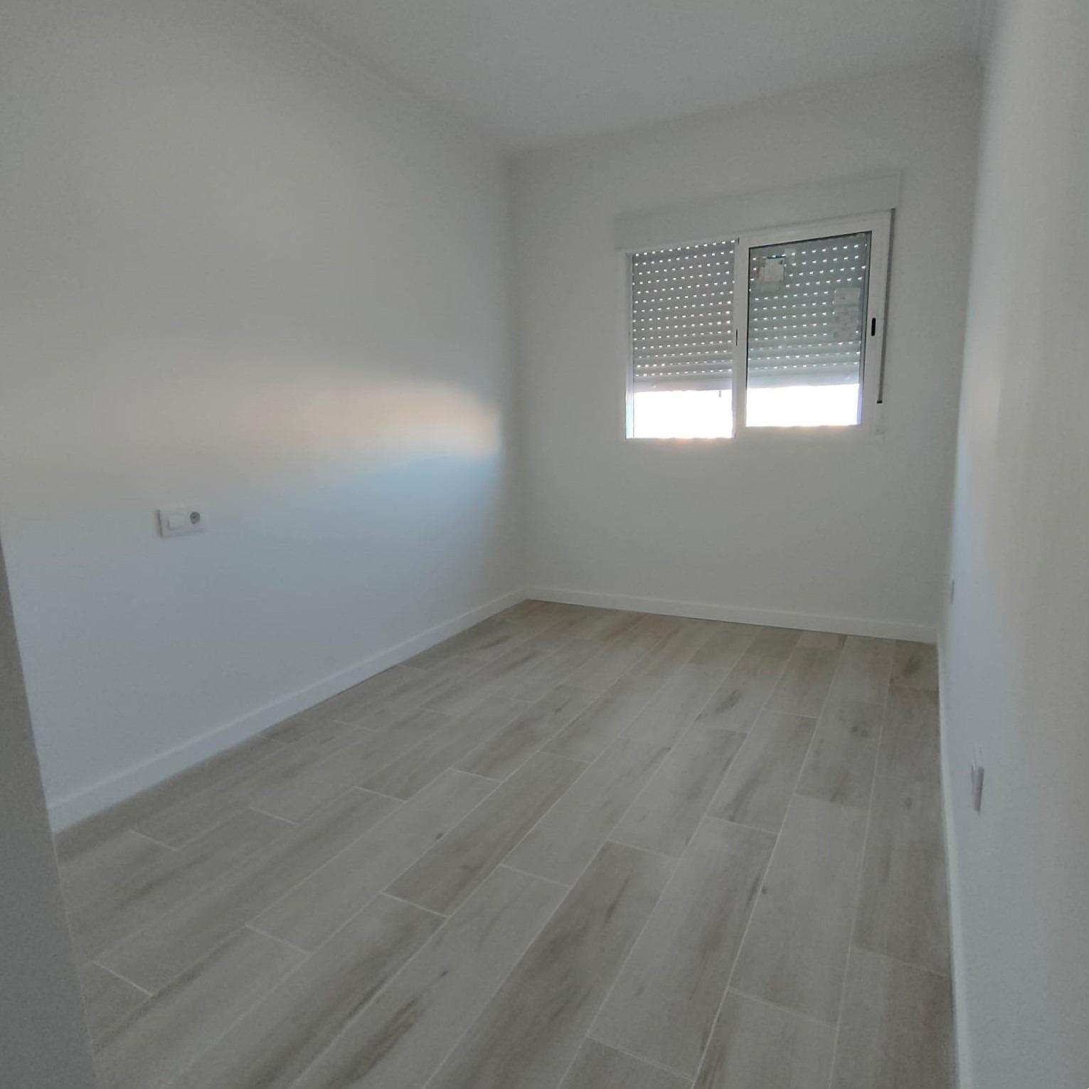Town House for sale in Torrevieja, Alicante, Spain