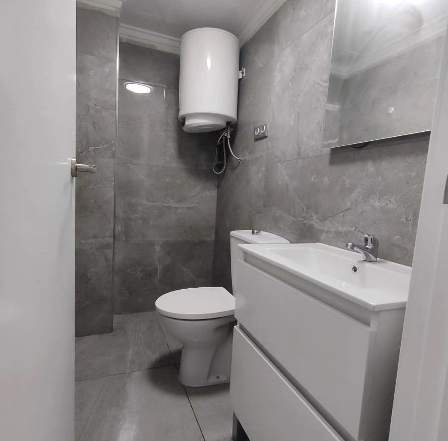 Town House for sale in Torrevieja, Alicante, Spain