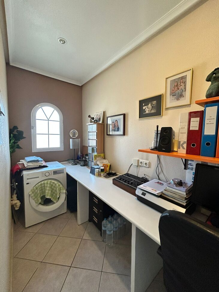 Villa for sale in Torrevieja, Alicante, Spain