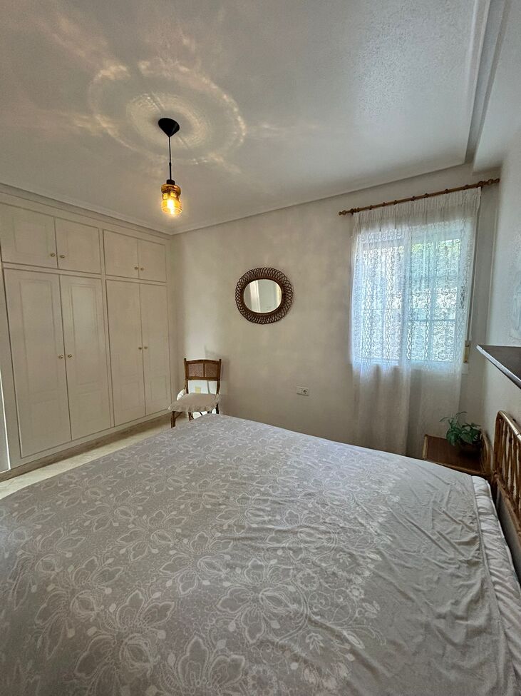 Villa for sale in Torrevieja, Alicante, Spain