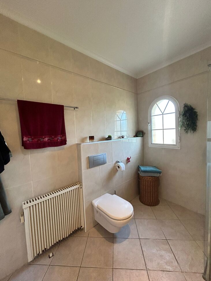 Villa for sale in Torrevieja, Alicante, Spain
