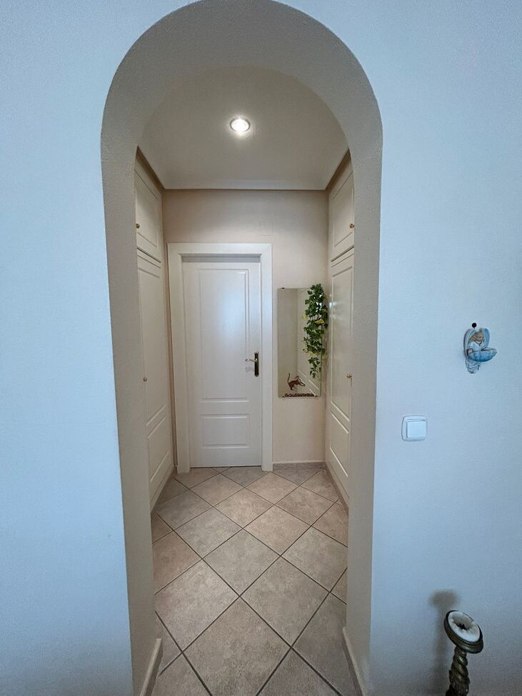 Villa for sale in Torrevieja, Alicante, Spain