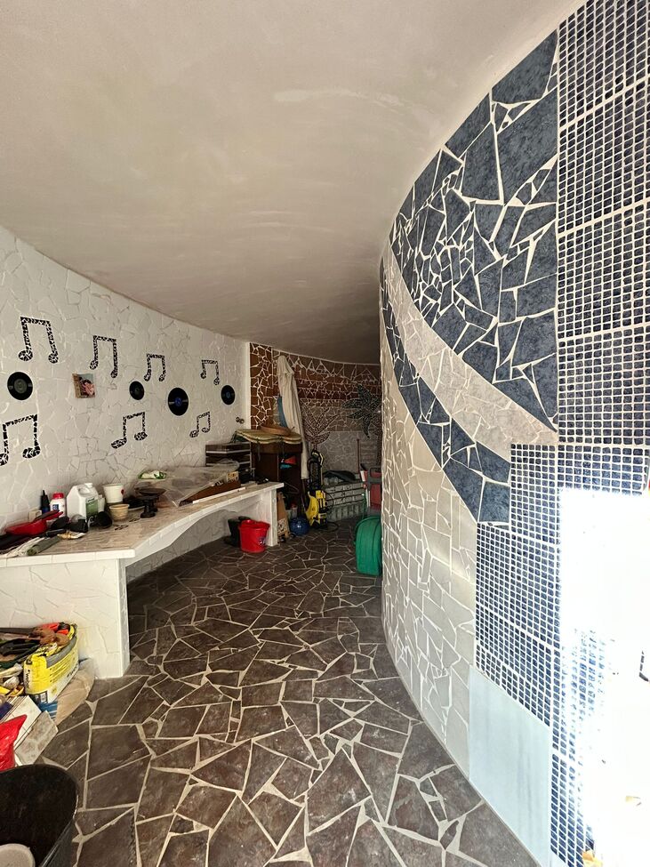 Villa for sale in Torrevieja, Alicante, Spain
