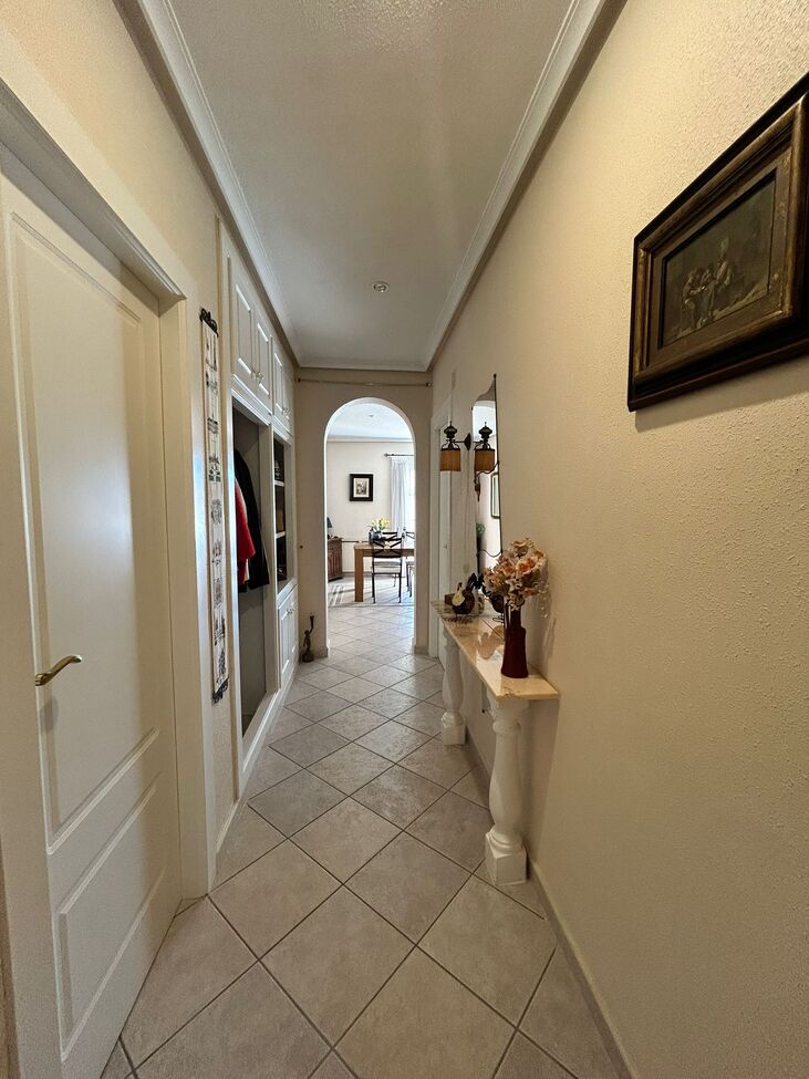 Villa for sale in Torrevieja, Alicante, Spain