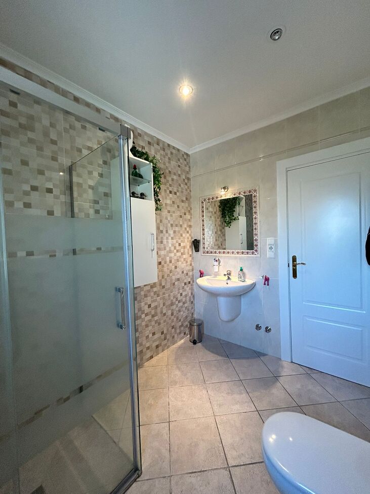 Villa for sale in Torrevieja, Alicante, Spain