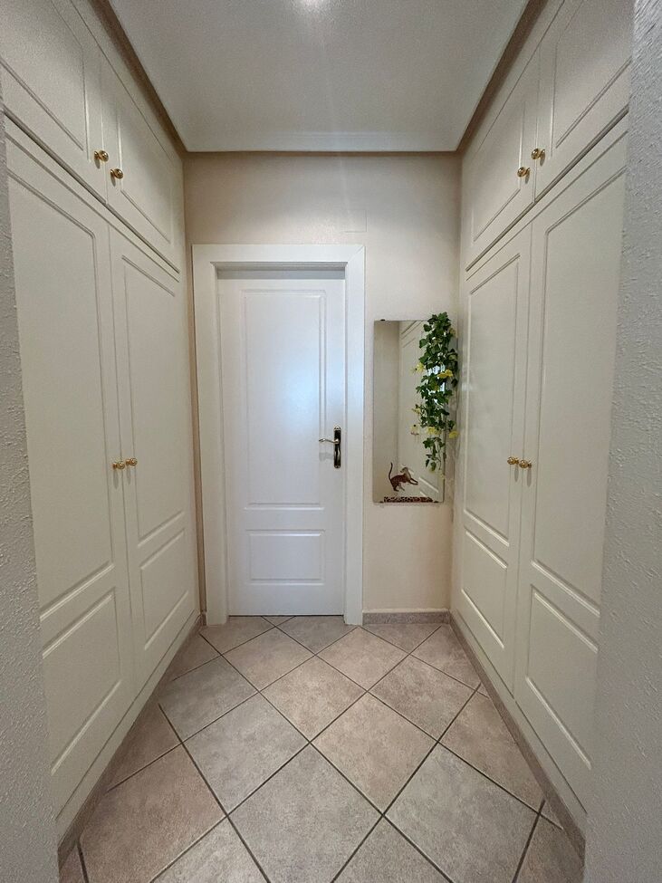 Villa for sale in Torrevieja, Alicante, Spain