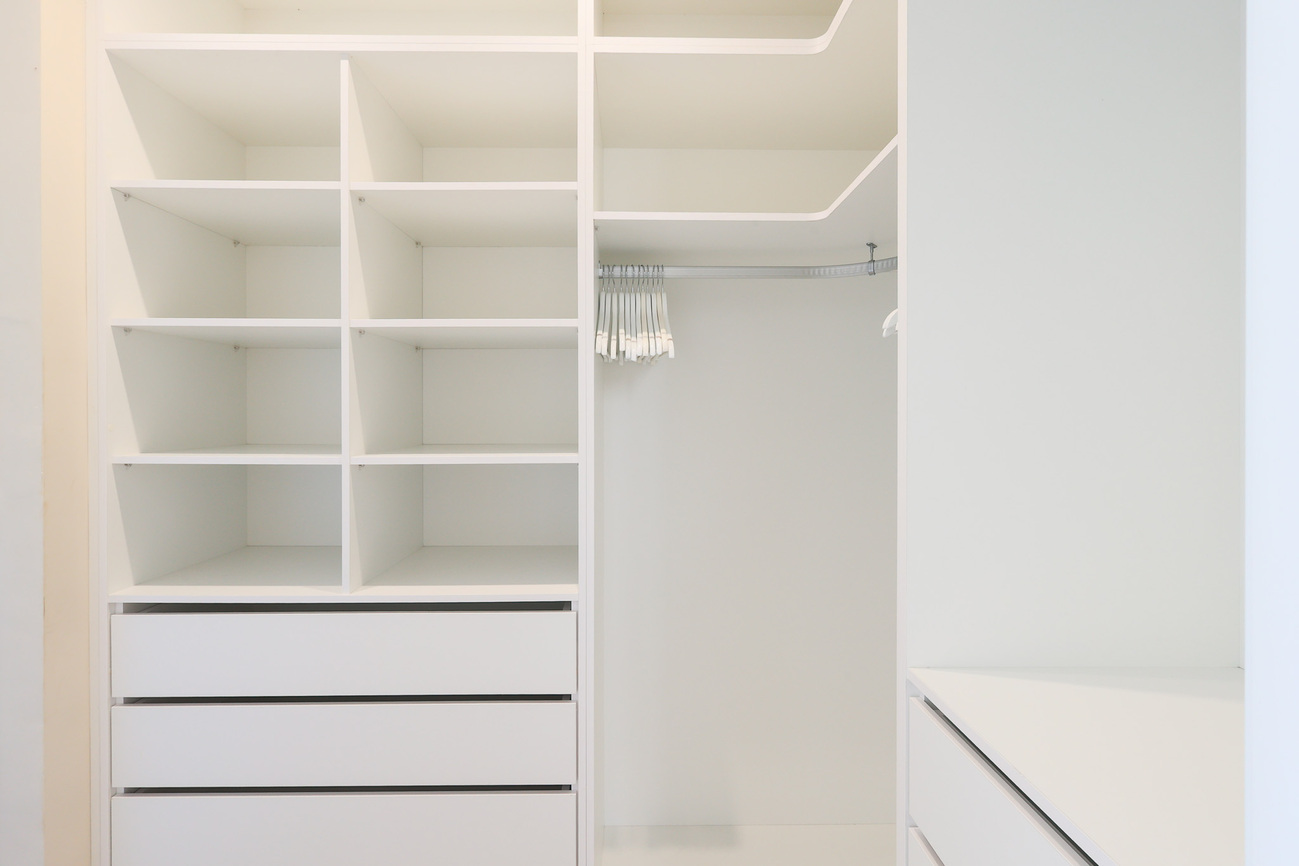 Penthouse Penthouse en venta en Cartagena