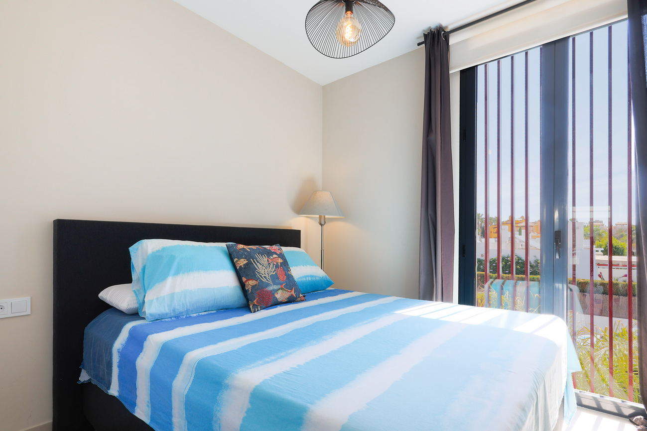Penthouse Penthouse en venta en Cartagena