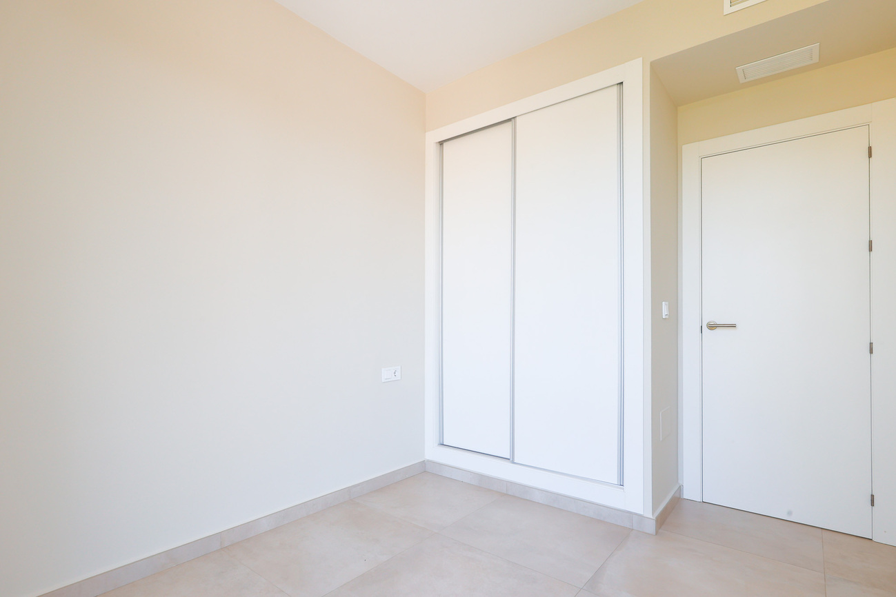 Penthouse Penthouse en venta en Cartagena