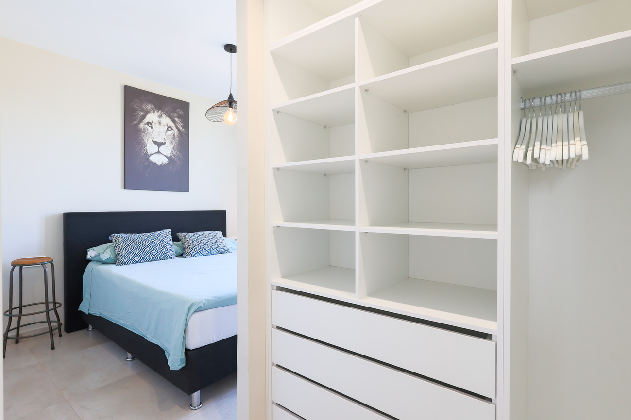 Penthouse Penthouse en venta en Cartagena