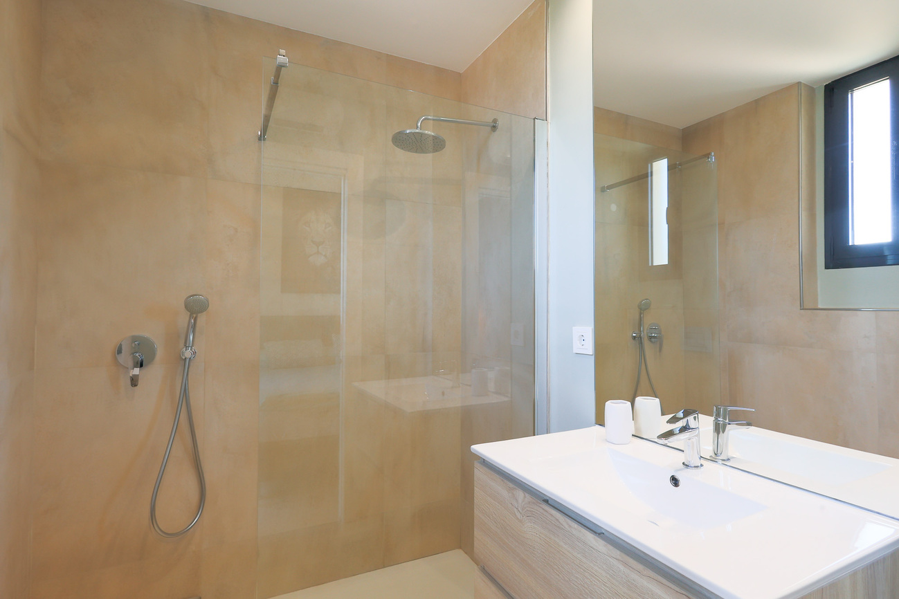 Penthouse Penthouse en venta en Cartagena