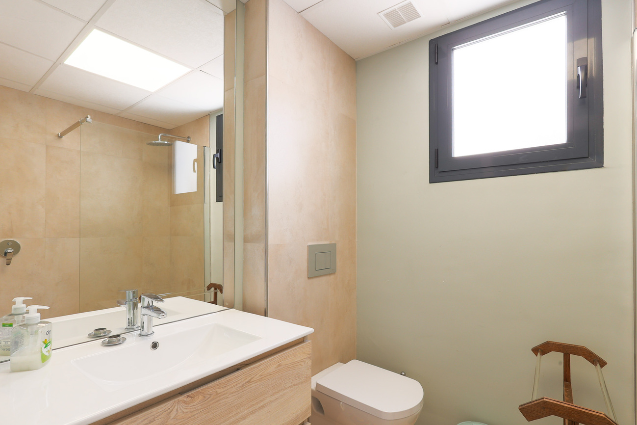 Penthouse Penthouse en venta en Cartagena