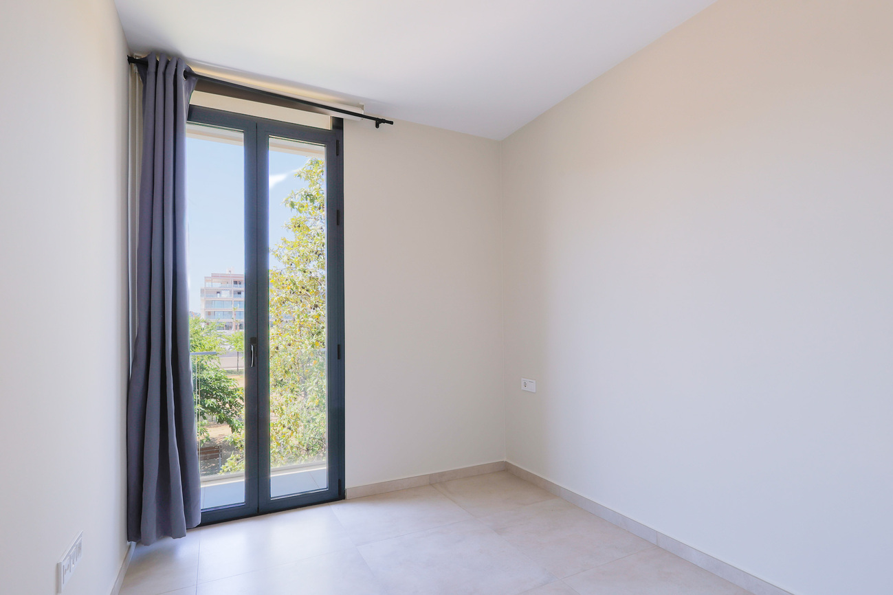 Penthouse Penthouse en venta en Cartagena