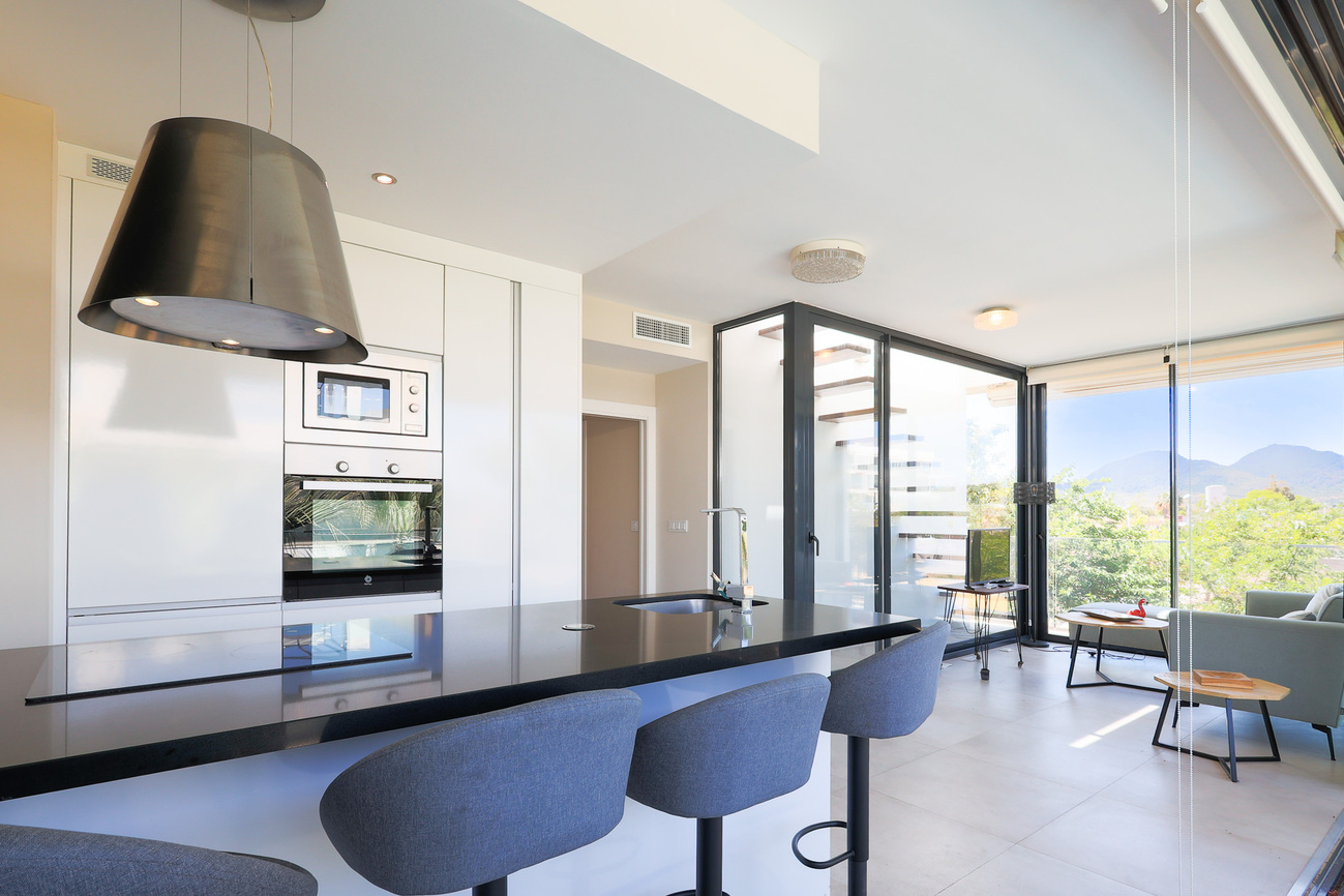 Penthouse Penthouse en venta en Cartagena