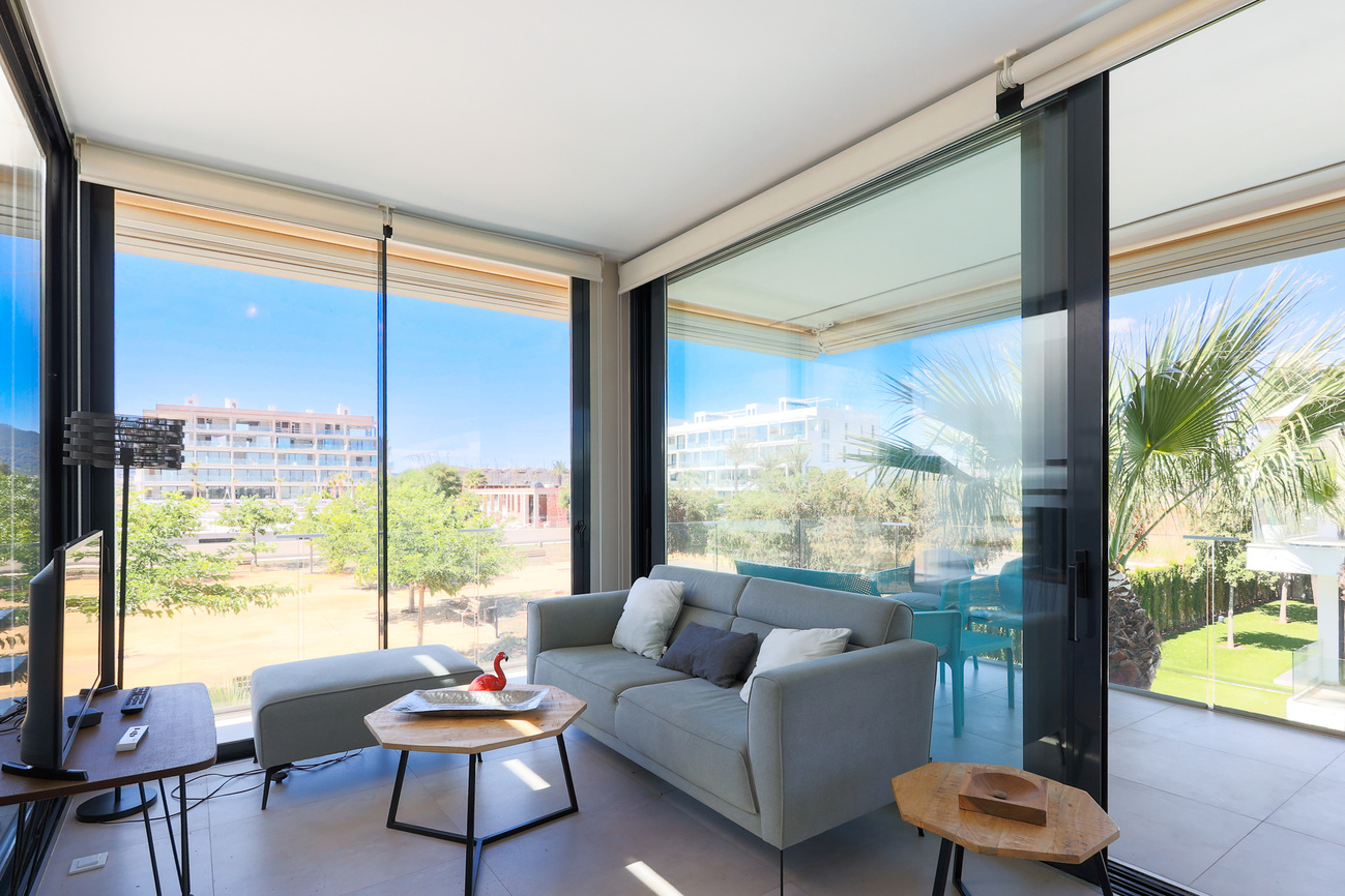 Penthouse Penthouse en venta en Cartagena