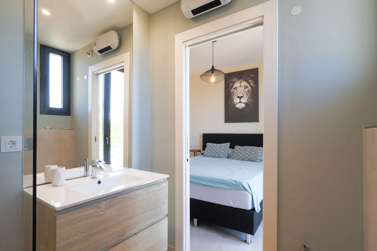 Penthouse Penthouse en venta en Cartagena