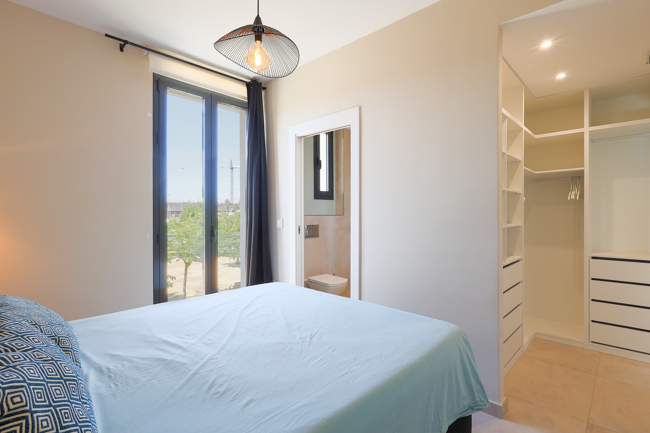 Penthouse Penthouse en venta en Cartagena