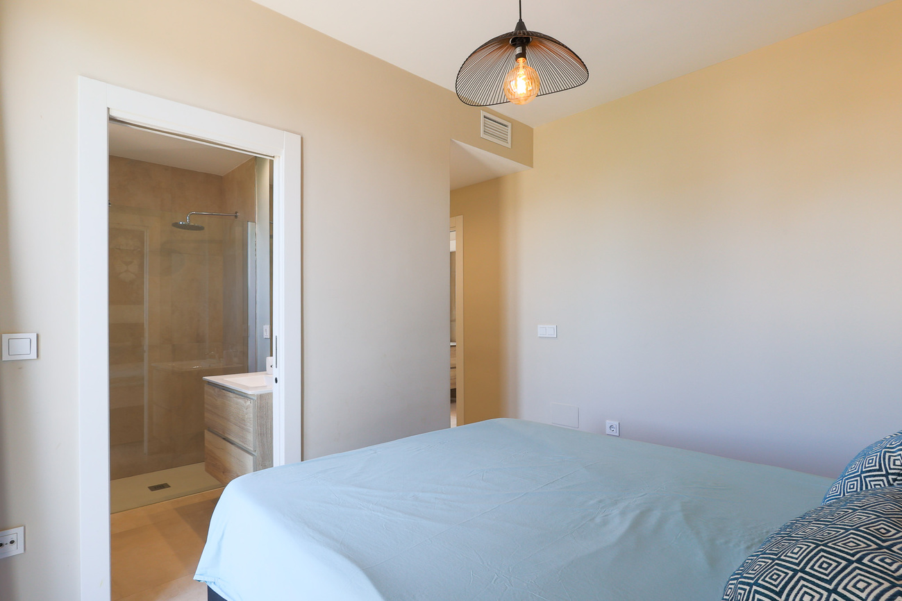 Penthouse Penthouse en venta en Cartagena
