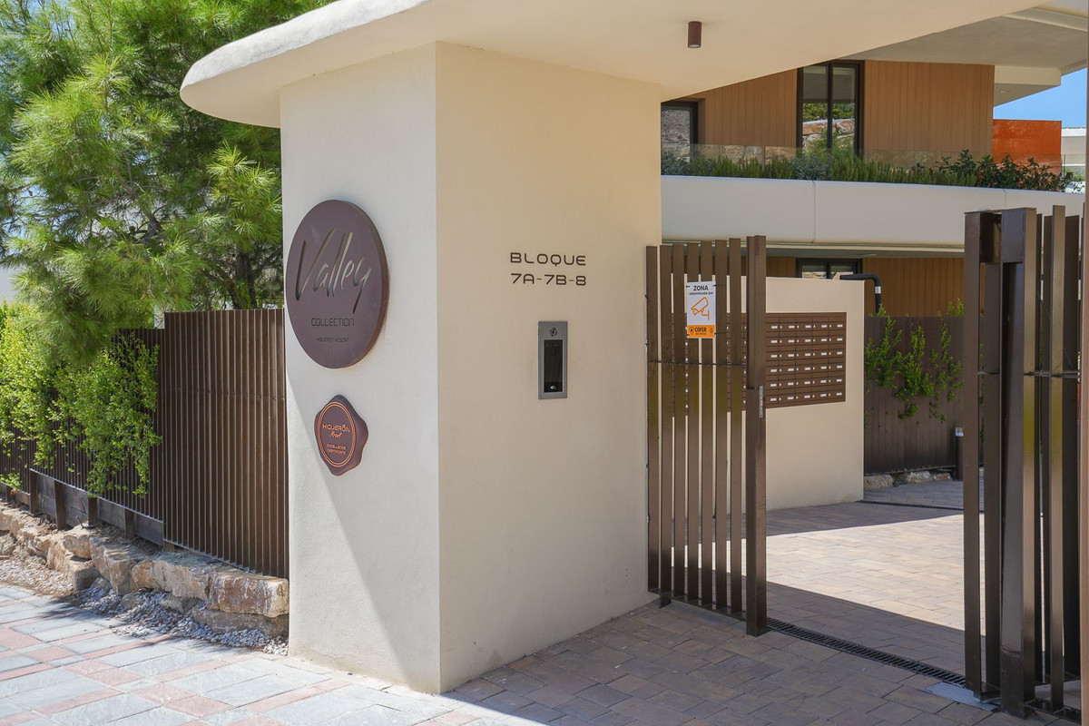 Piso en venta en Fuengirola