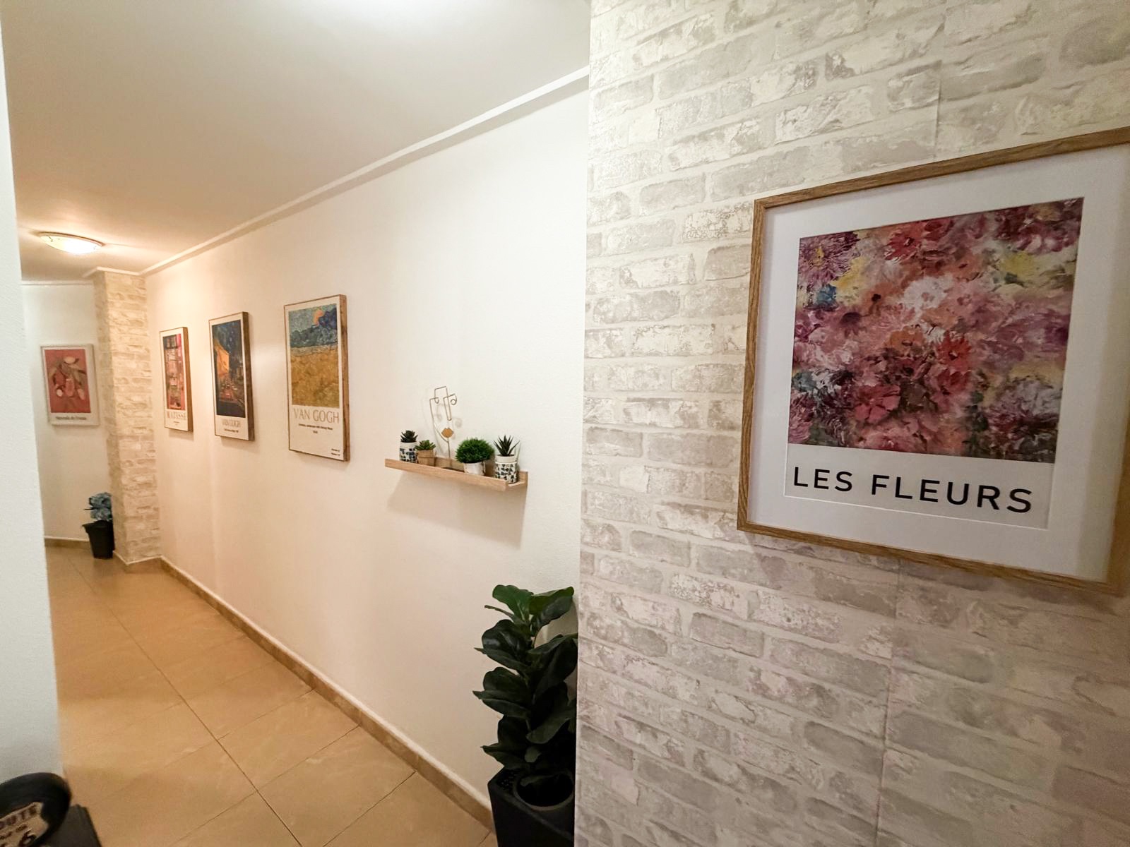 Apartment for sale in Torrevieja, Alicante, Spain