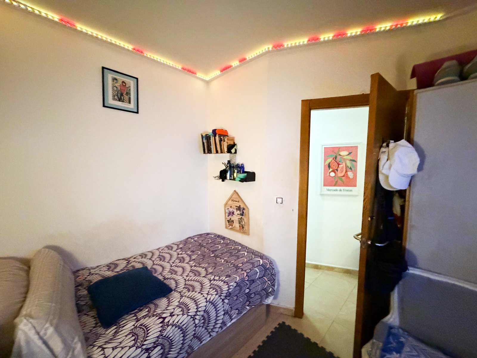 Apartment for sale in Torrevieja, Alicante, Spain