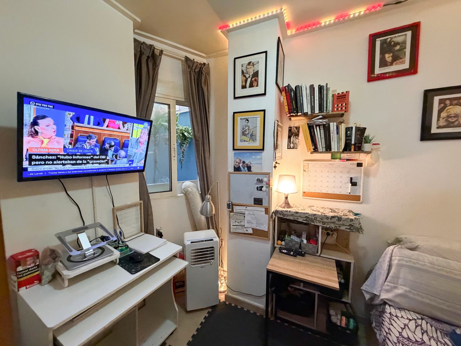 Apartment for sale in Torrevieja, Alicante, Spain