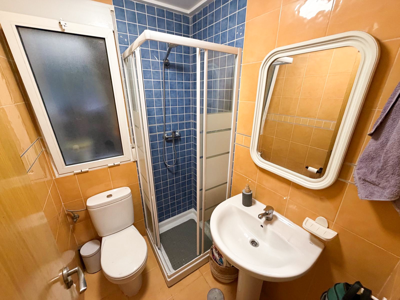 Apartment for sale in Torrevieja, Alicante, Spain