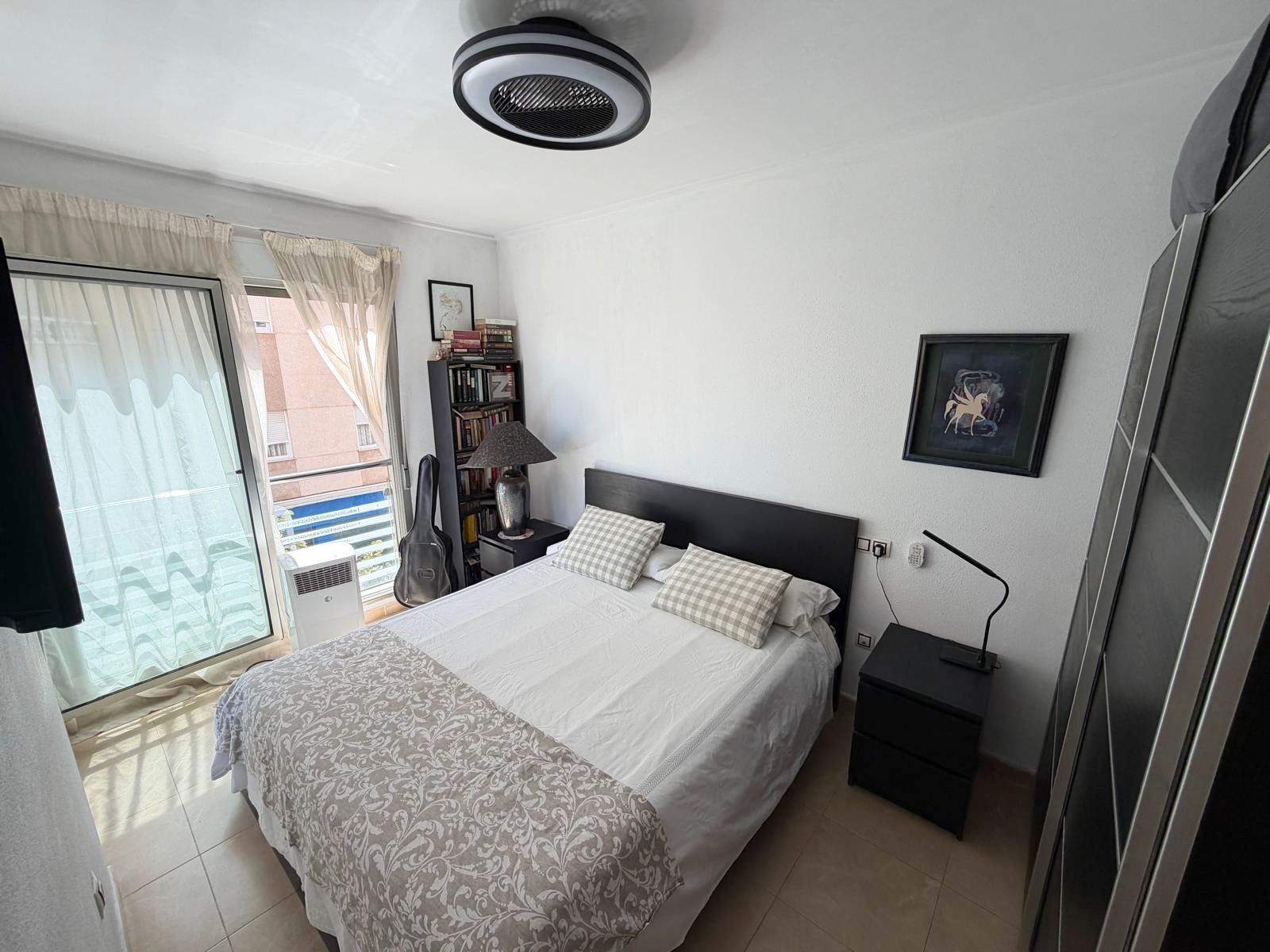 Apartment for sale in Torrevieja, Alicante, Spain