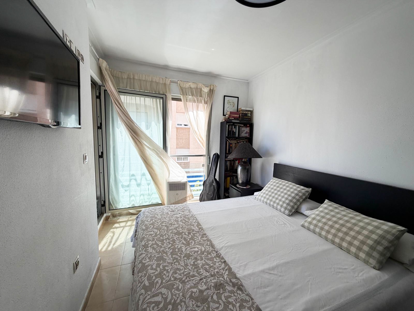 Apartment for sale in Torrevieja, Alicante, Spain