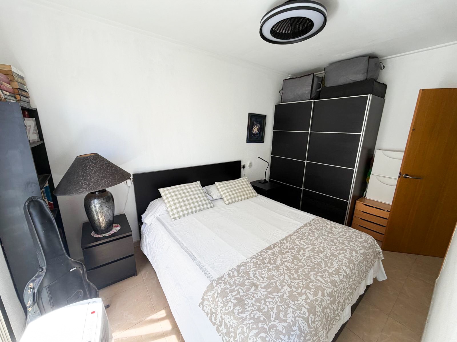 Apartment for sale in Torrevieja, Alicante, Spain