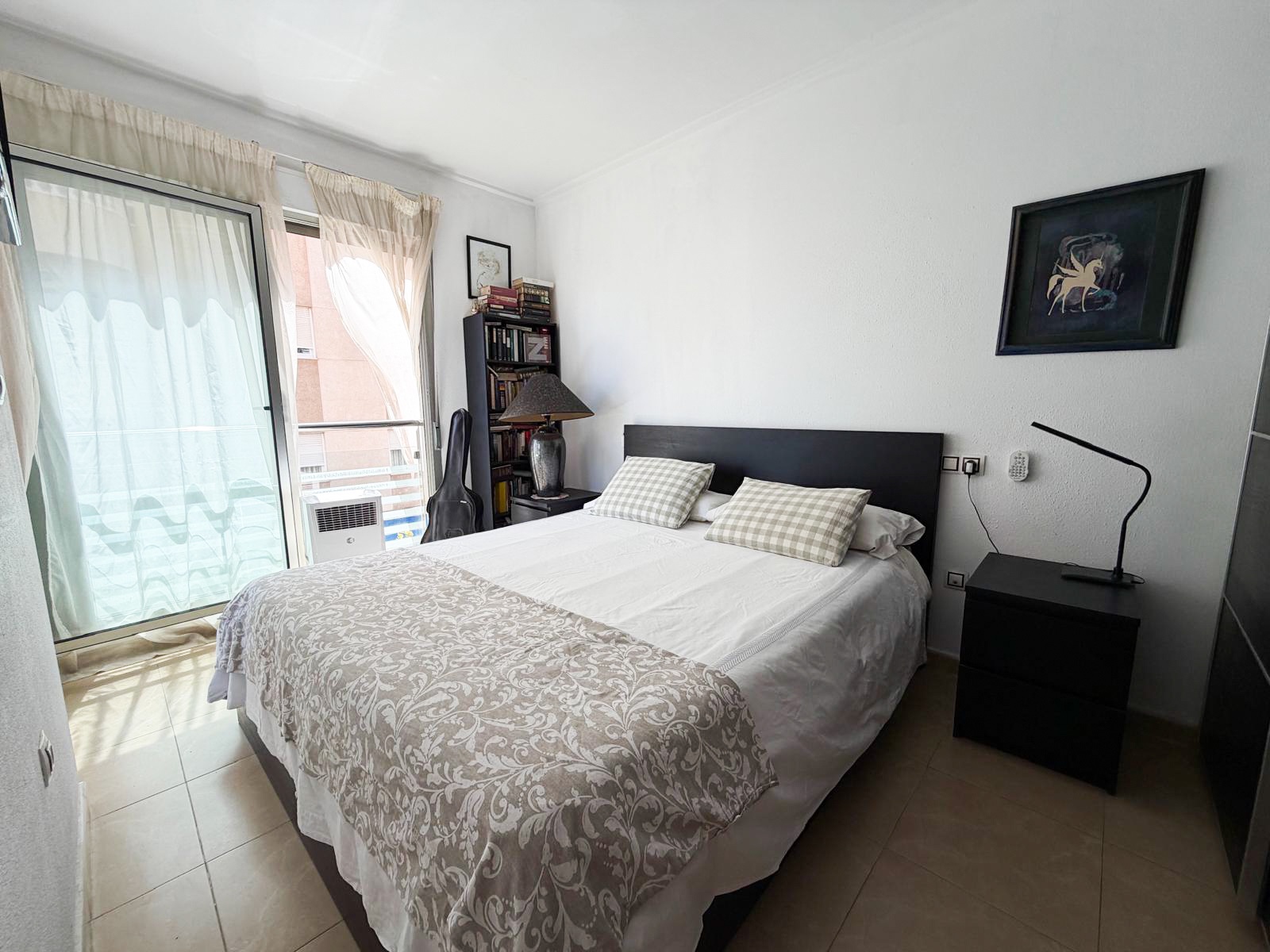 Apartment for sale in Torrevieja, Alicante, Spain
