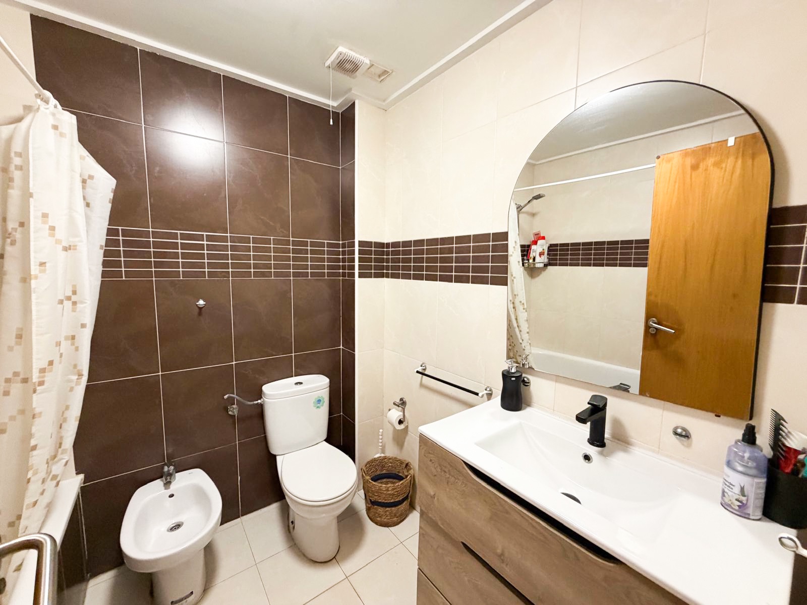 Apartment for sale in Torrevieja, Alicante, Spain