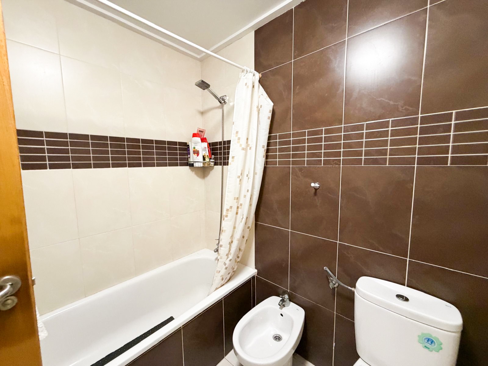 Apartment for sale in Torrevieja, Alicante, Spain