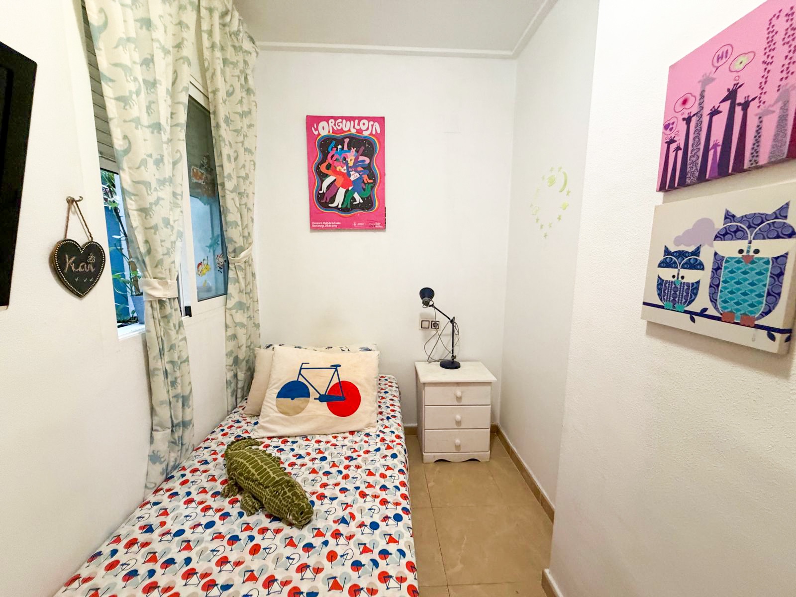 Apartment for sale in Torrevieja, Alicante, Spain
