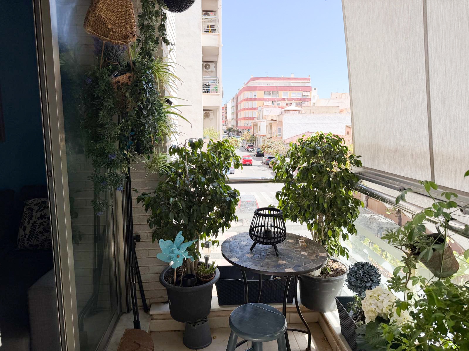 Apartment for sale in Torrevieja, Alicante, Spain