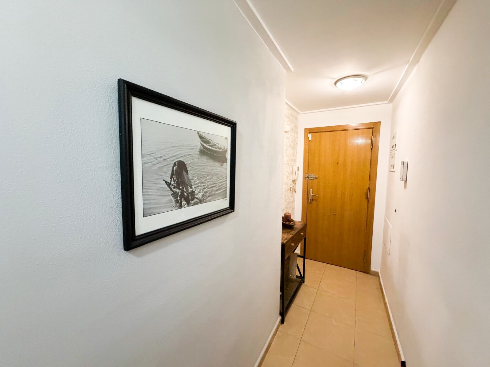 Apartment for sale in Torrevieja, Alicante, Spain